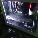 NVIDIA, 지포스 GTX 1080, GTX 1070 발표 이미지
