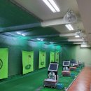 김세훈골프아카데미 이미지