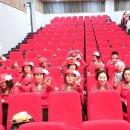 전문교육과정(장구난타) 이미지