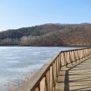 신평저수지 이미지