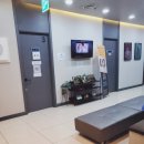 고려비뇨기과의원 이미지