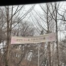 만어사 | 밀양 가볼만한곳 만어사 소원돌 방문 후기, 만어석 원리, 소원돌 원리