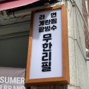 막창대세 이미지