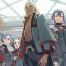 주식회사 수성 이미지