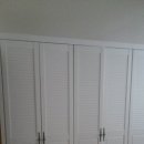 세진퍼니처 이미지