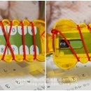 연산(릴)-2 이미지