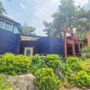 로그하우스 - 거창군 | 맑은 공기 가득한 숲세권 횡성 가족펜션, 로그하우스펜션 다녀온 후기