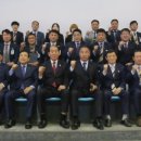 꿈나무MTA태권도장 이미지