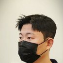 더현대서울바버 이미지