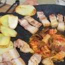 대곡축산 이미지