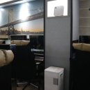 도깨비PC방 이미지