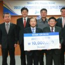 인항고등학교 이미지