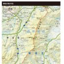 기러기 주유소 이미지