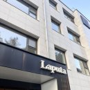 펜션 칸B | [펜션 후기] 가평 라퓨타 리조트 펜션 디테일 후기(상세한 청결도 후기) 및 객실선택 꿀팁