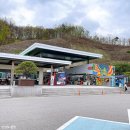 오산주유소·충전소화장실 이미지