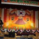 주석초등학교 이미지