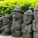 천지연산책로(폭포안) 이미지