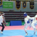 태백강원태권도체육관 이미지