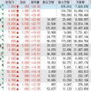(주)화인엠텍