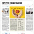 인공지능 코딩 이미지