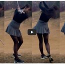 오늘도 골프 이미지