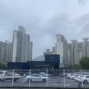 미라보공인중개사사무소 이미지