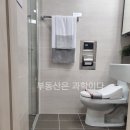 500만원으로 분양 계약 중도금 무이자 두산 위브더제니스오션시티 시스템 에어컨 무료 제공(발코니 확장시) 이미지