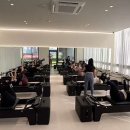 부평시티점 이미지