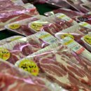 대통령정육식당 이미지