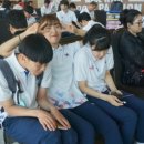 국가대표 한빛태권도 이미지