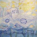 광양 포항 교류전 이미지