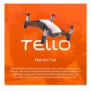 스파크텔 이미지