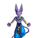 우리집 야옹이 이미지