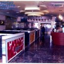 중앙동101 이미지