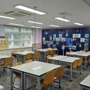 대명중학교 이미지