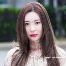 하이헤어샵 이미지