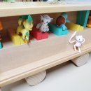 가베스쿨2 이미지