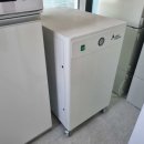 하나치과기공소 이미지