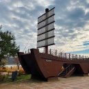 마음정원 이미지