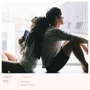 멍멍아 야옹해봐 이미지