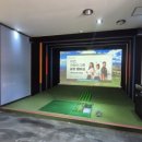 갤러리세븐골프 이미지