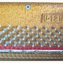 광성프라자 이미지