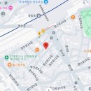 꽃우물약국 네이버블로그