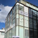 케이팜약국 이미지