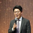 그랜드합창단 제8회 정기공연 | 꽃재교회, 지역 어르신 초청 잔치 &#34;브라보 시니어&#34;