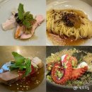 한식요리 B반 | 안국역 한식 코스요리 맛집 &#39;단상&#39;, B코스 내돈내산 후기