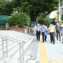 건원대로34번길 이미지