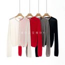 세이헤어 이미지