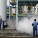 효성가스산업 이미지