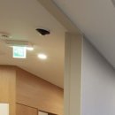 더원플란트치과의원 이미지